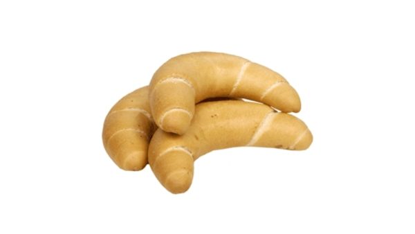 kifli