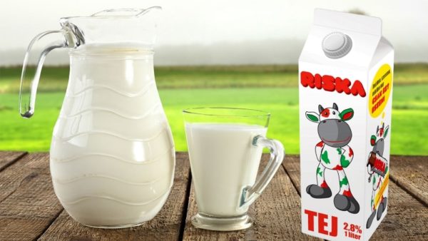 tej