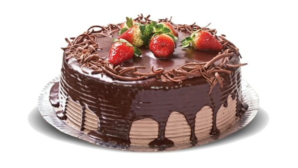 torta