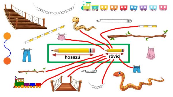 rövid